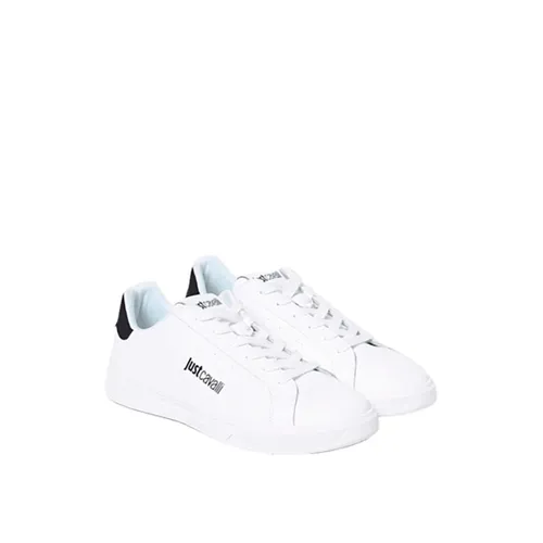 Sneaker - Just Cavalli - Modalova