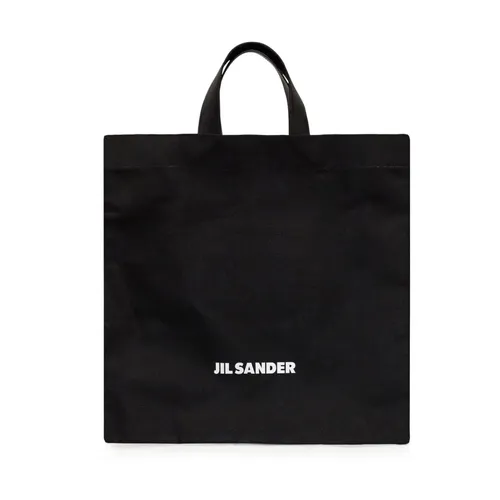 Tote Bag - Jil Sander - Modalova