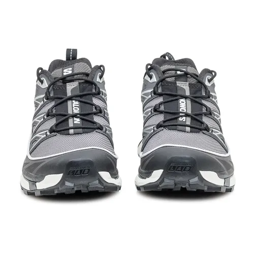Xt-6 Expanse - Salomon - Modalova
