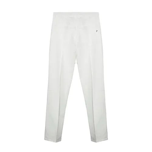 Jacklyn Jeans - Dondup - Modalova