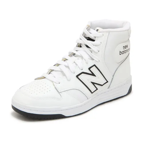 Sneakers - New Balance - Modalova