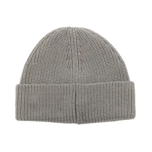 Wool Silk Cap Stylish Headwear - Paul & Shark - Modalova