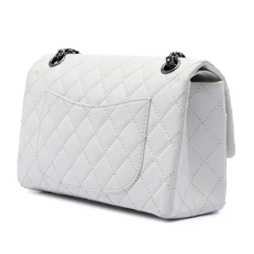 Pre-owned Vintage Shoulder Bag - Chanel Vintage - Modalova