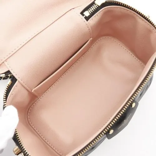 Pre-owned Vintage Mini Bag - Louis Vuitton Vintage - Modalova