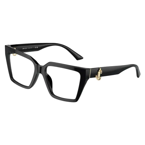 Jc3017U Eyeglasses - Jimmy Choo - Modalova