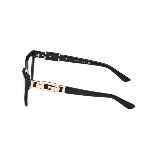 Gu2985 Cod. Colore 1 Glasses - Guess - Modalova