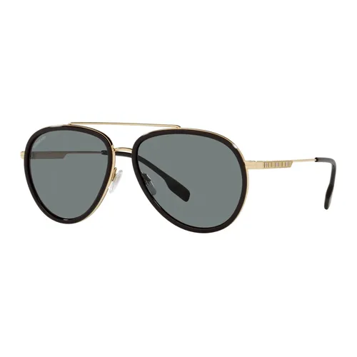 Gafas de sol - Burberry - Modalova