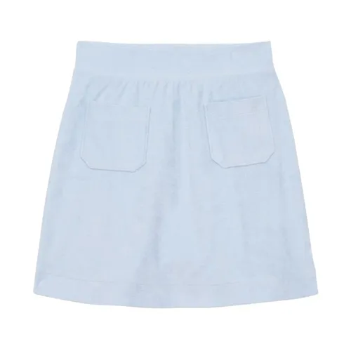Falda de Verano - Ines de la Fressange Paris - Modalova