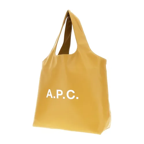 Ninon Tote - A.p.c. - Modalova