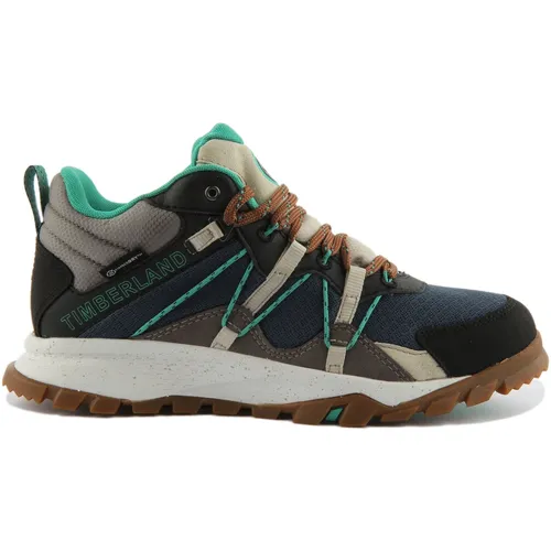Hiking Boots - Timberland - Modalova
