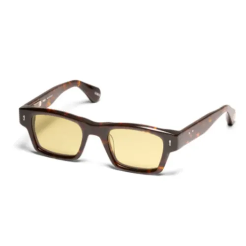 Amy Sun Sunglasses - Peter And May - Modalova