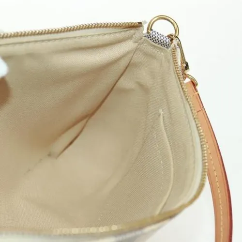 Pre-owned Shoulder Bag - Louis Vuitton Vintage - Modalova