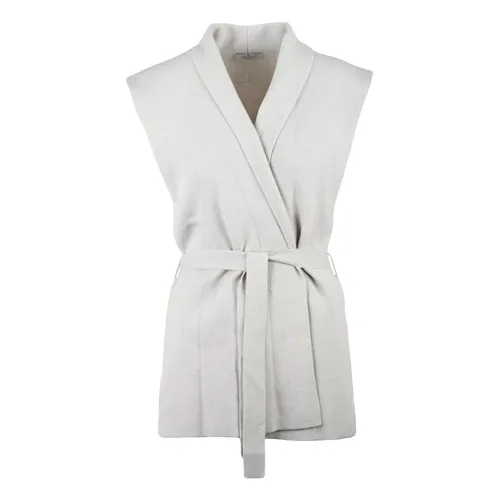 Gilet - Panicale - Modalova