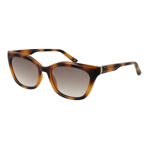 Acetate Sunglasses - Ted Baker - Modalova