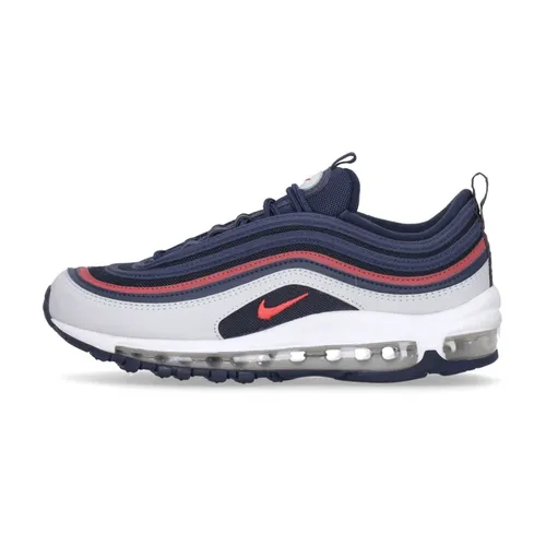 Air Max Sneakers - Nike - Modalova