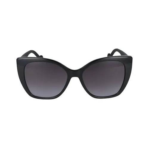 Lj766S Sunglasses - Liu Jo - Modalova