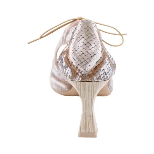 Morso Pump - Hispanitas - Modalova