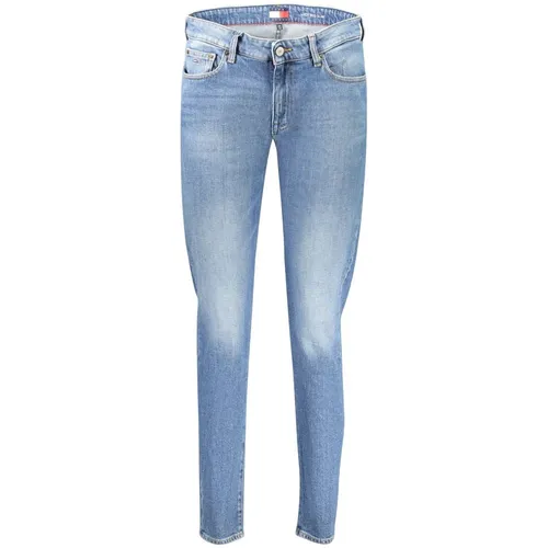 Lucy Jeans - Tommy Hilfiger - Modalova