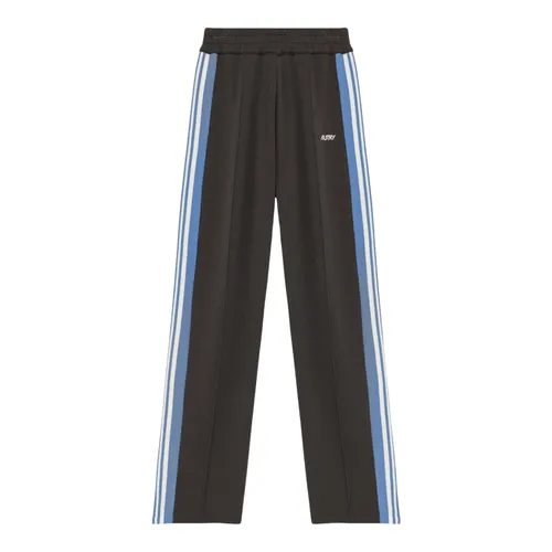 Viscose Joggers - Autry - Modalova