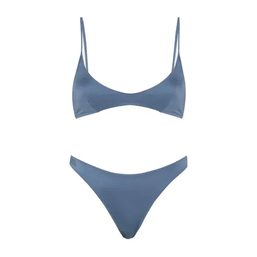 Bikinis - MC2 Saint Barth - Modalova