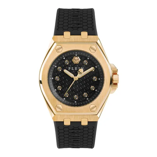 Accessories > Watches - - Philipp Plein - Modalova