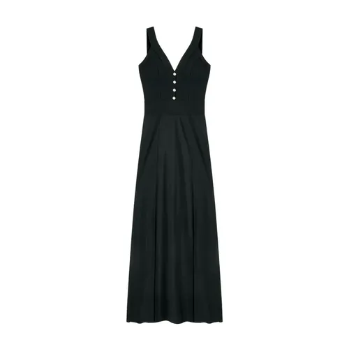 Ralia 45 Robe - Pain De Sucre - Modalova