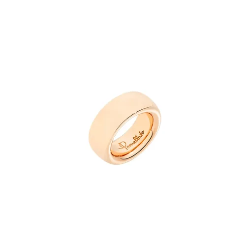 Iconic Ring - Pomellato - Modalova