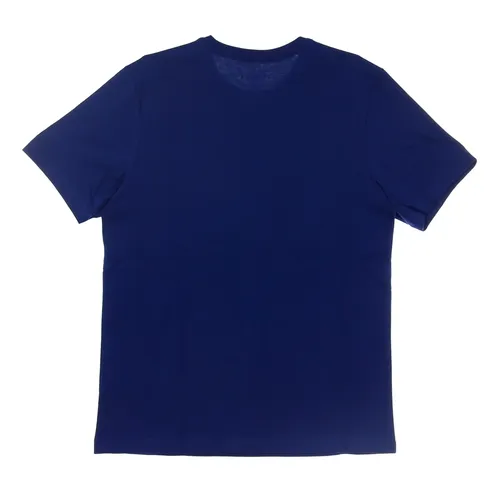 Jumpman Box Tee - Jordan - Modalova