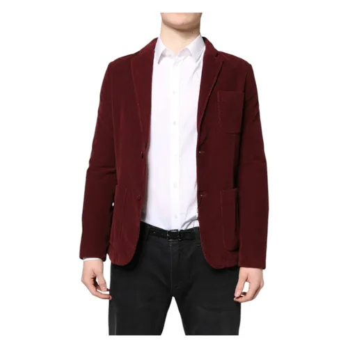 Blazer Jacket - Gianfranco Ferré - Modalova