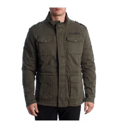 Down Jackets - U.s. Polo Assn. - Modalova