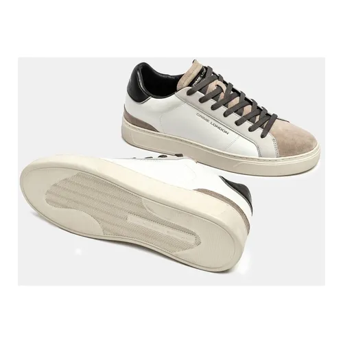 Sneaker - Crime London - Modalova