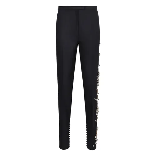 Pandoris Pants - Dries Van Noten - Modalova