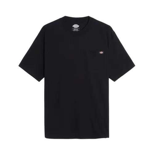 Classic T-shirt - Dickies - Modalova