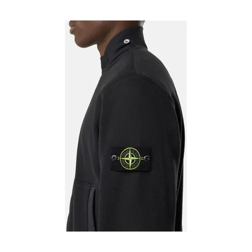 Waistcoat E26 - Stone Island - Modalova