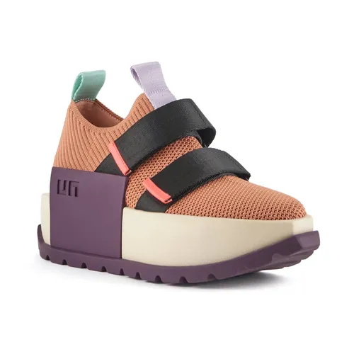 Roko Run II - United Nude - Modalova
