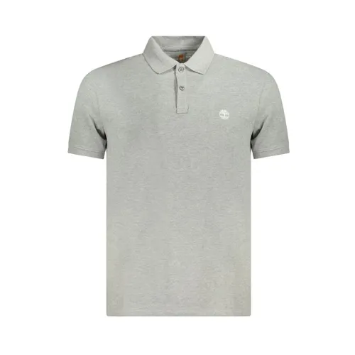 Tops > Polo Shirts - - Timberland - Modalova