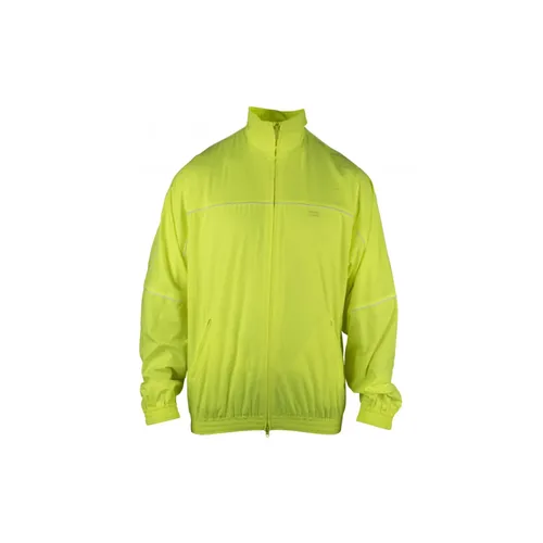 Chaqueta de Chándal - Balenciaga - Modalova