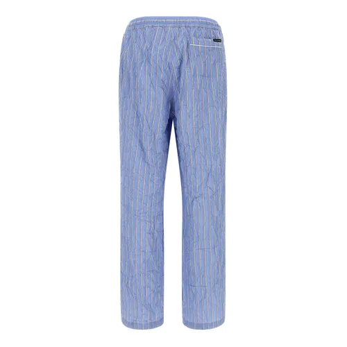 Vanity Pants - Dolce & Gabbana - Modalova