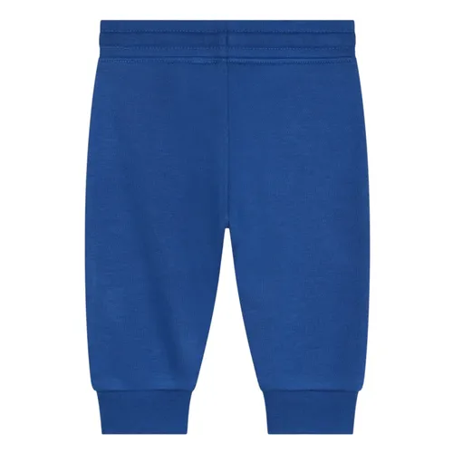 Pantalone jogging - Hugo - Modalova