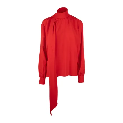 Blouses - Prada - Modalova