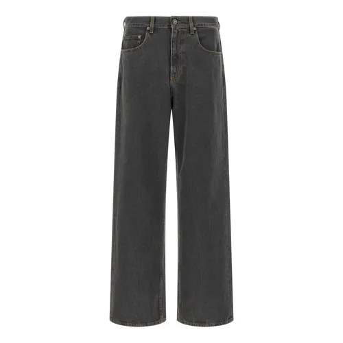 Morgan Jeans - Golden Goose - Modalova