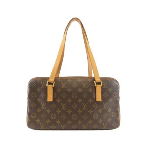 Pre-owned Shoulder Bag - Louis Vuitton Vintage - Modalova