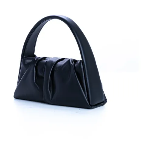 Bag - THEMOIRè - Modalova