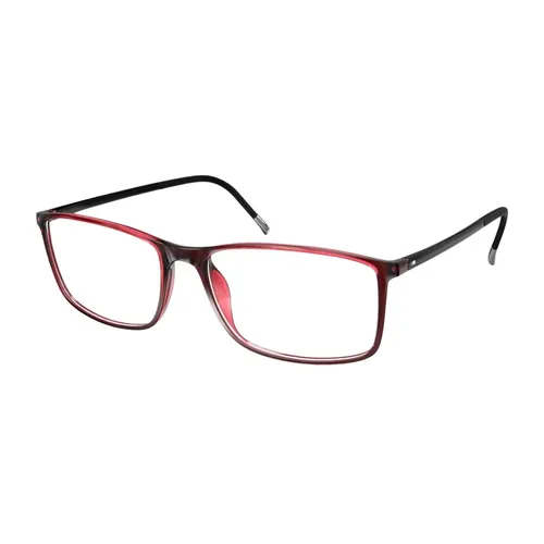 Optical Frame - Silhouette - Modalova