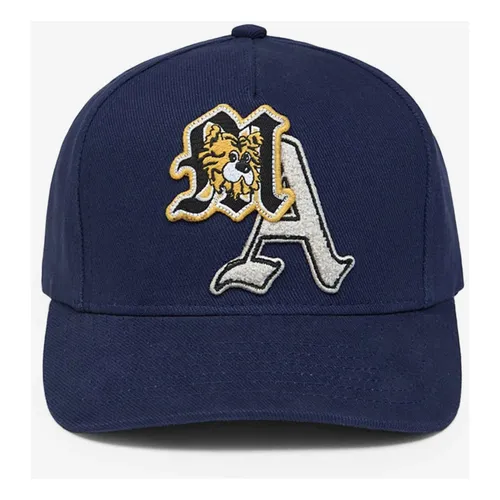 MA Varsity Cap - Amiri - Modalova