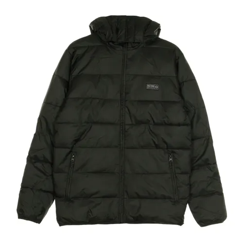 Down Jackets - Dolly Noire - Modalova