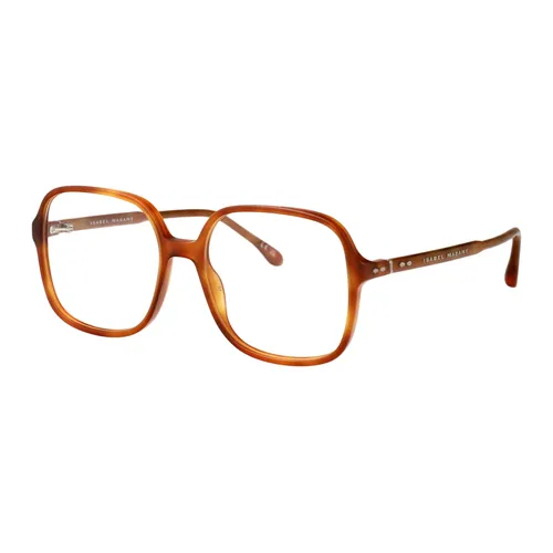 IM 0063 Optical Frame - Isabel Marant - Modalova