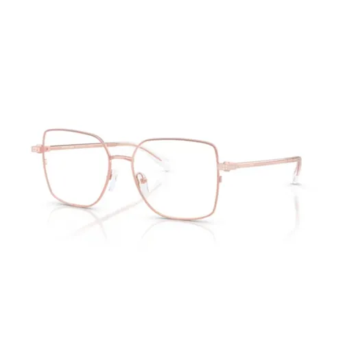 Ravello Mk3091B - Michael Kors - Modalova