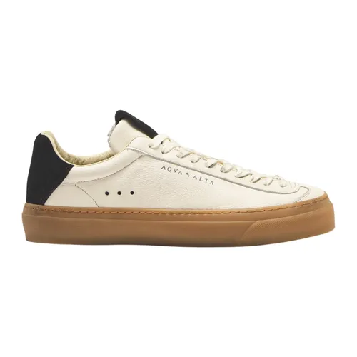 Fondaco Sneakers - Aqua Alta - Modalova