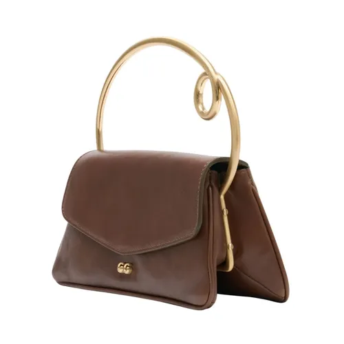 Emily Bag - Cult Gaia - Modalova